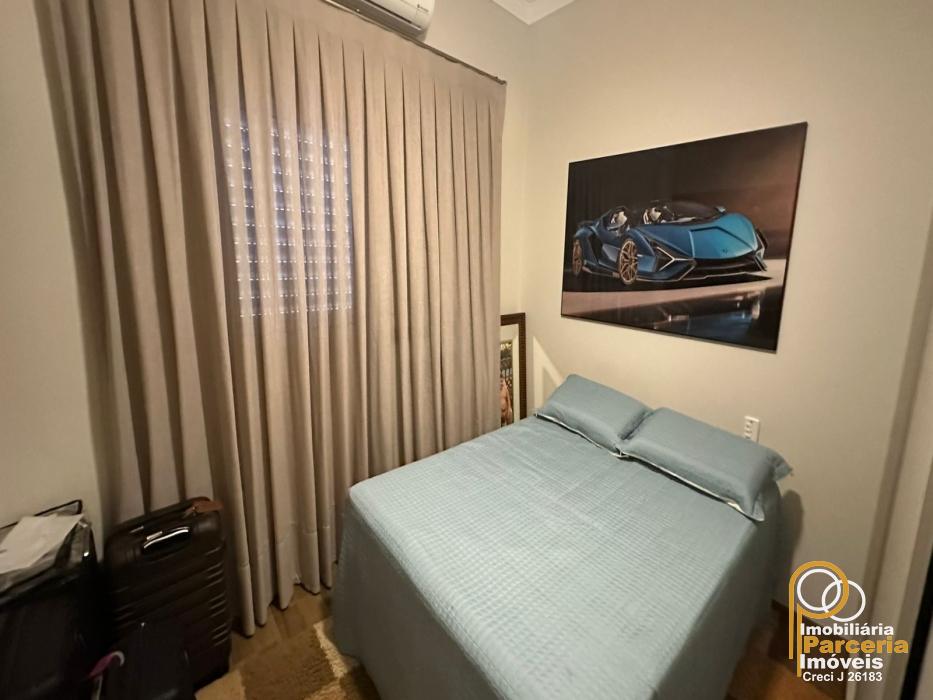 WhatsApp Image 2026-03-09 at 18.49.06 (2).jpeg